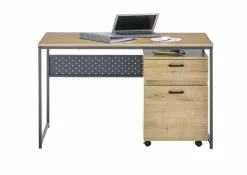 Schreibtisch CORINTH