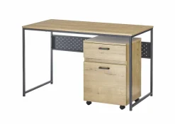 Schreibtisch CORINTH