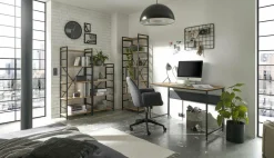 Schreibtisch CORINTH