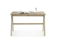 Schreibtisch DELIA