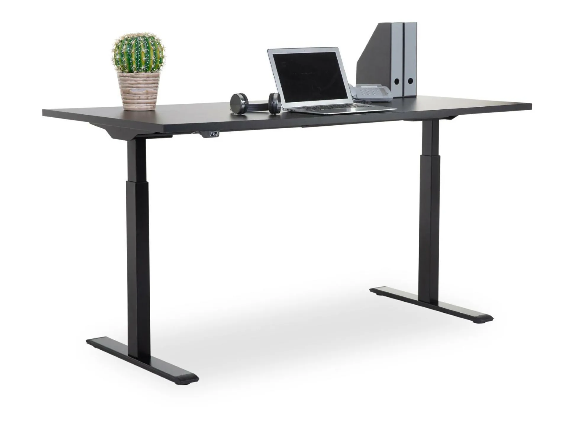 Schreibtisch E-TABLE COLOR