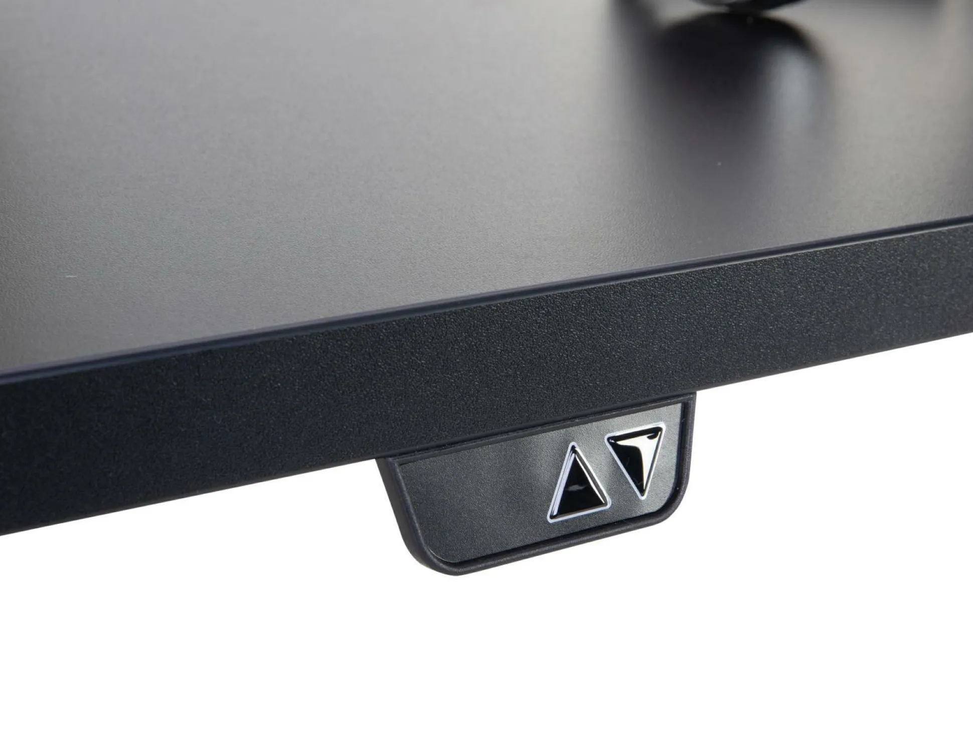 Schreibtisch E-TABLE COLOR