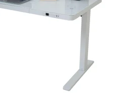 Schreibtisch HARPER ALTBASSAR