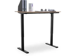 Schreibtisch HARPER ASTANA