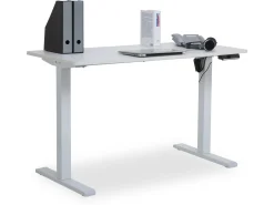 Schreibtisch HARPER ASTANA