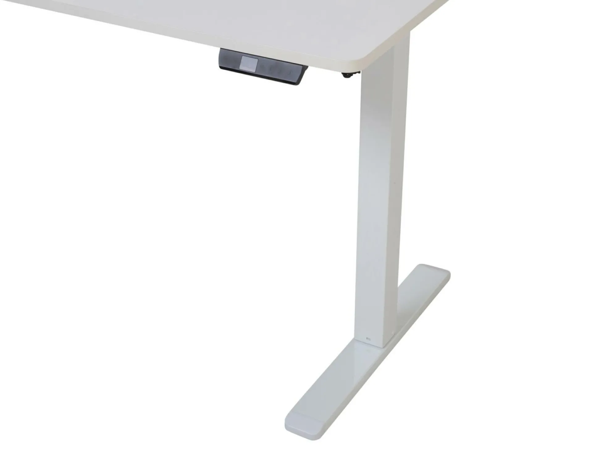 Schreibtisch HARPER ASTANA