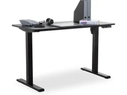 Schreibtisch HARPER ASTANA