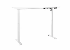 Schreibtisch HARPER BIRCHES