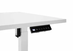 Schreibtisch HARPER BIRCHES