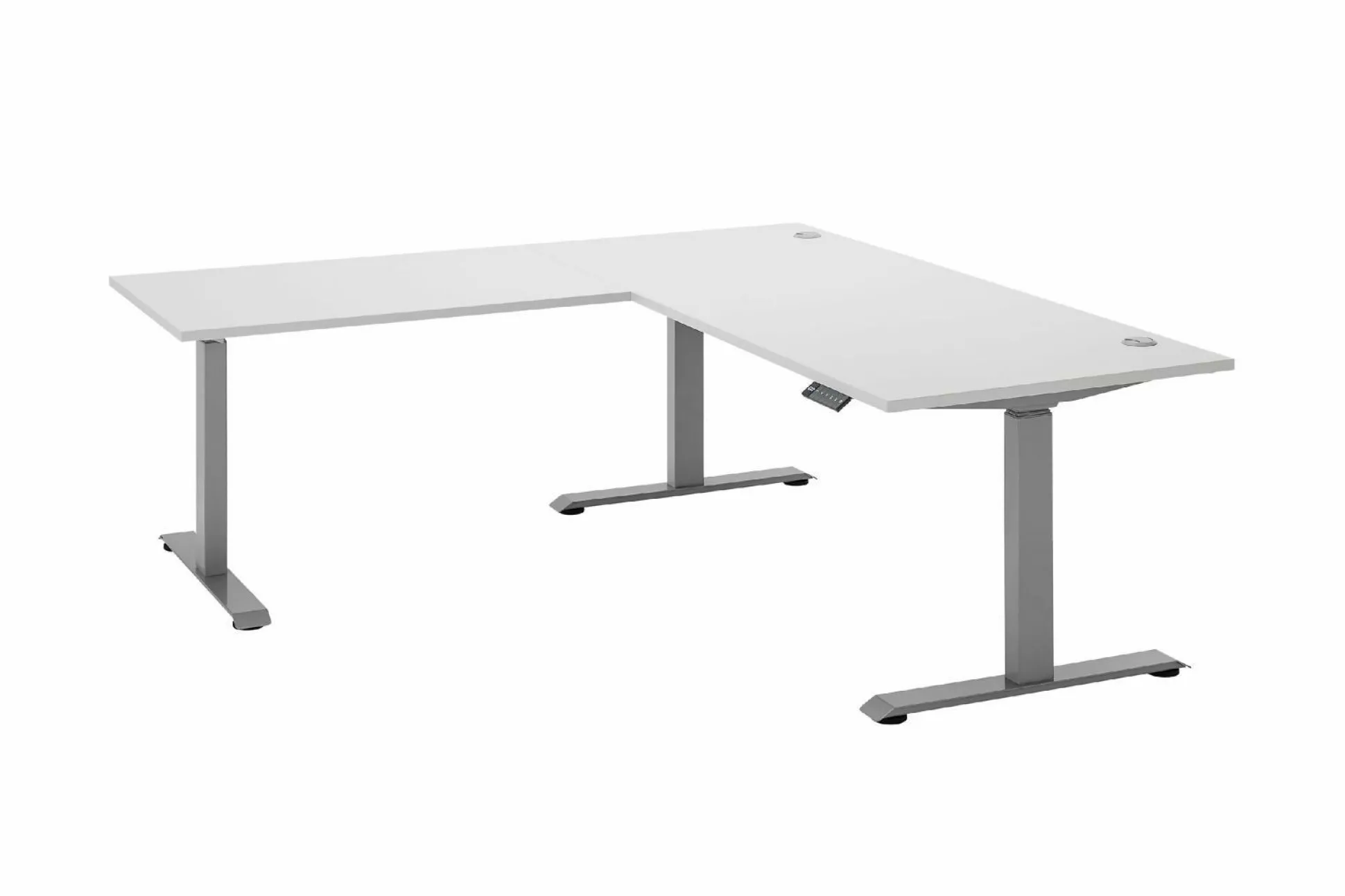 Schreibtisch HARPER BIRCHES