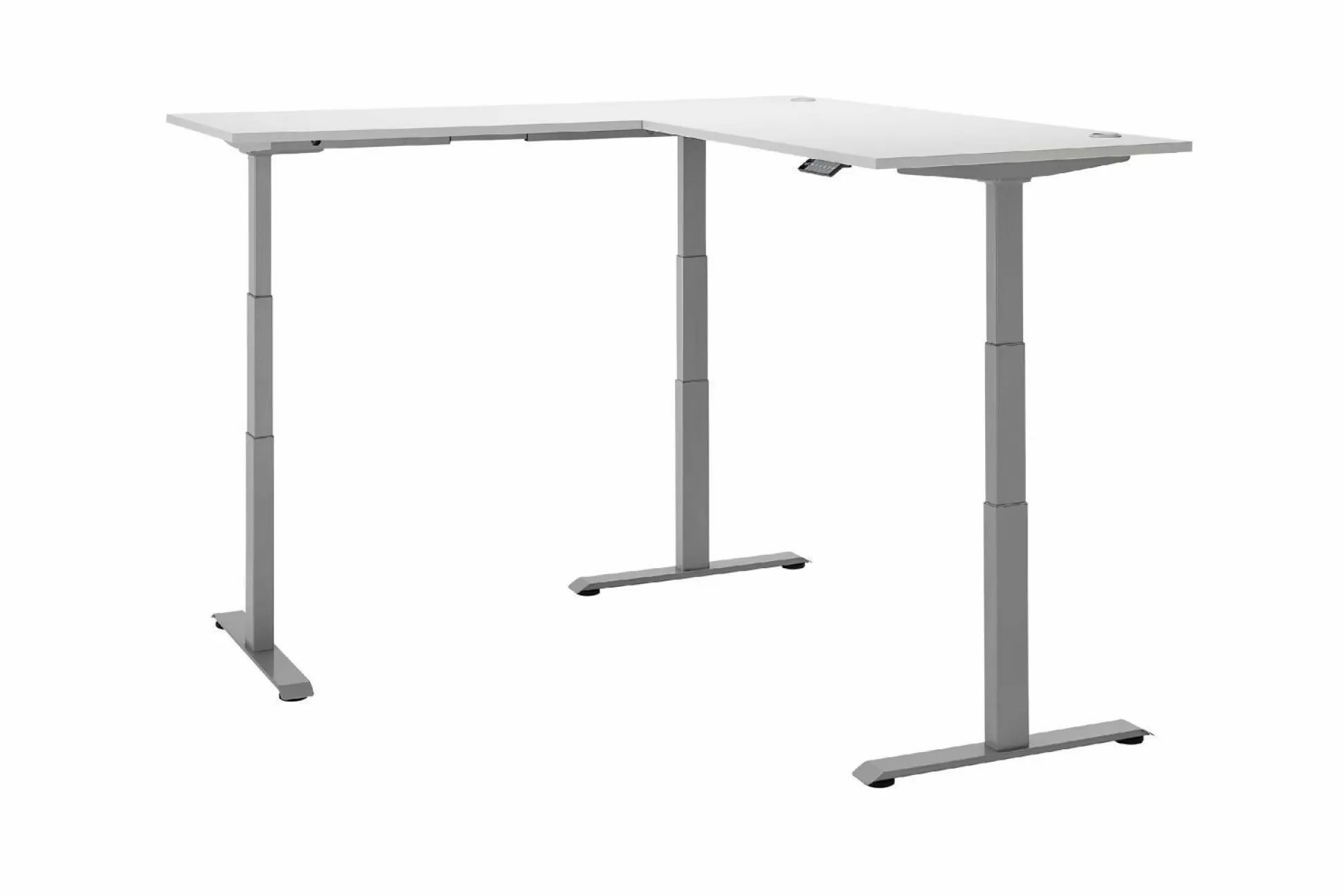 Schreibtisch HARPER BIRCHES