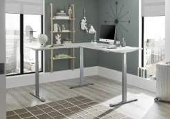 Schreibtisch HARPER BIRCHES