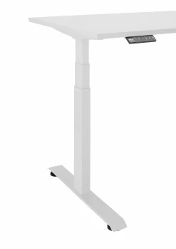 Schreibtisch HARPER BIRCHES