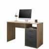 Schreibtisch HARPER BOSTON