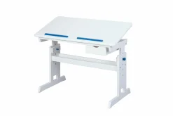 Schreibtisch HARPER IBARE