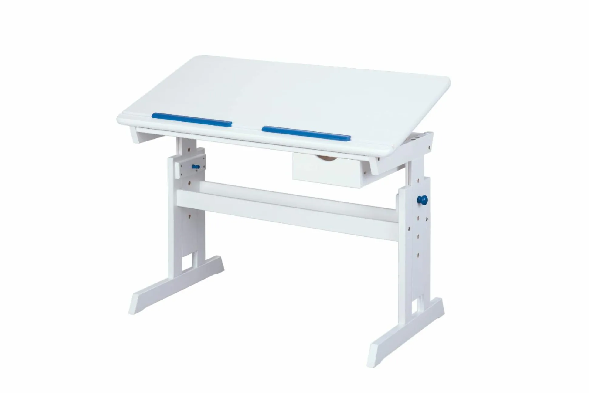 Schreibtisch HARPER IBARE