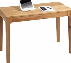 Schreibtisch Kona