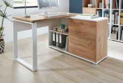 Schreibtisch LIONI