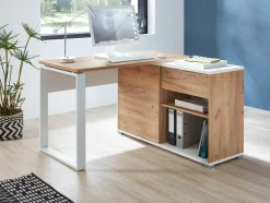 Schreibtisch LIONI