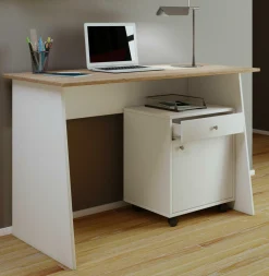Schreibtisch MASOLA Maxi
