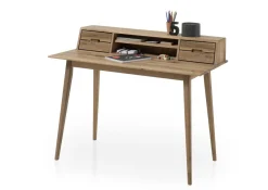 Schreibtisch MELBOURNE