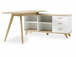 Schreibtisch Oslo