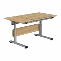 Schreibtisch PAIDI DIEGO 130 GT