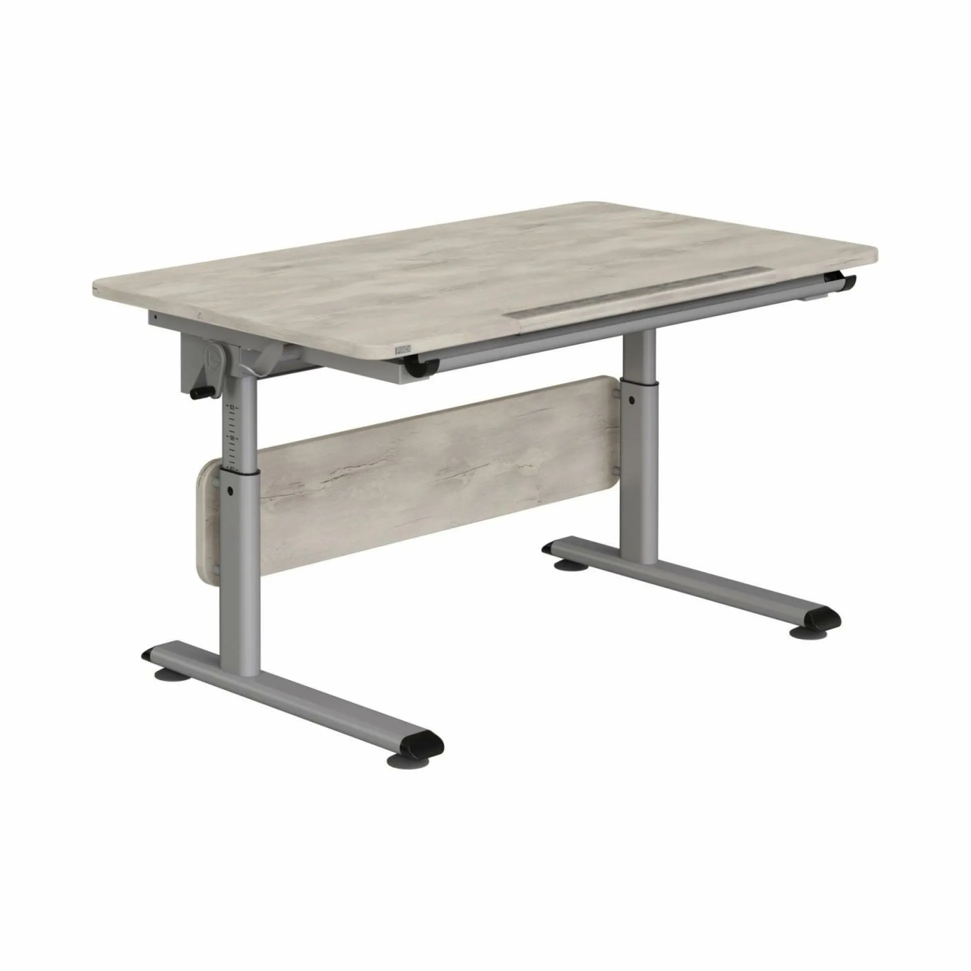 Schreibtisch PAIDI DIEGO 120