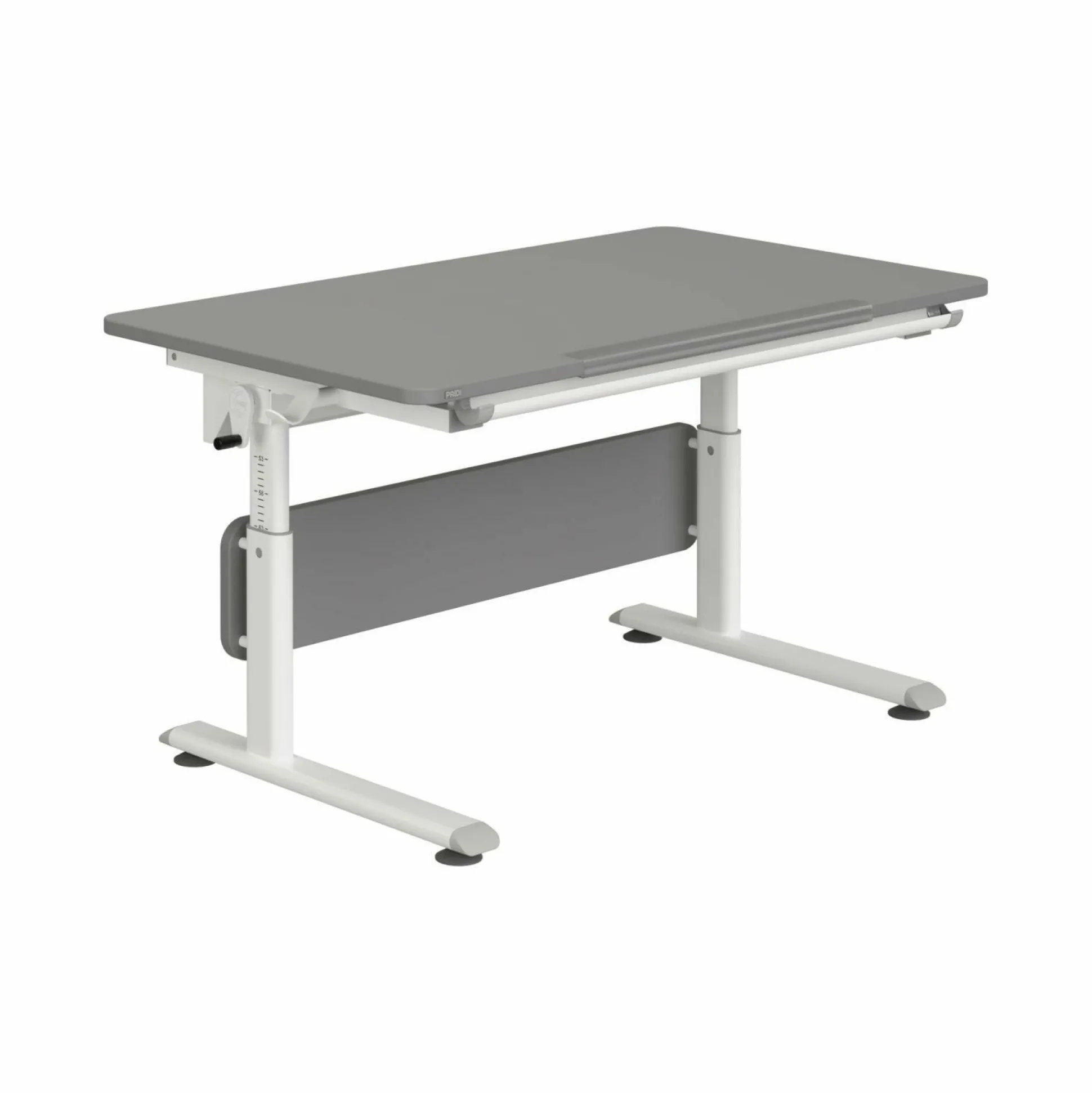 Schreibtisch PAIDI DIEGO 120