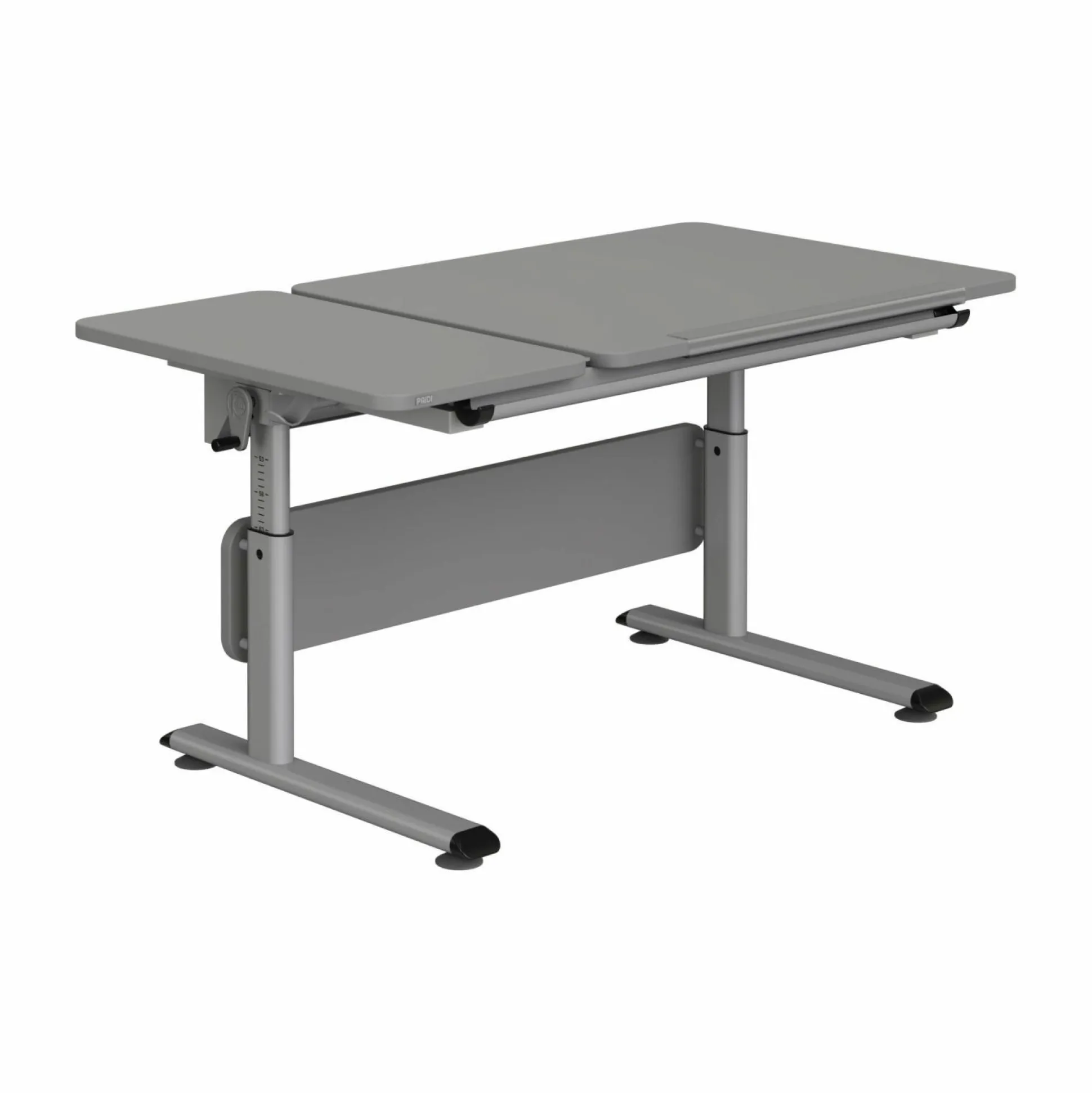 Schreibtisch PAIDI DIEGO 130 GT