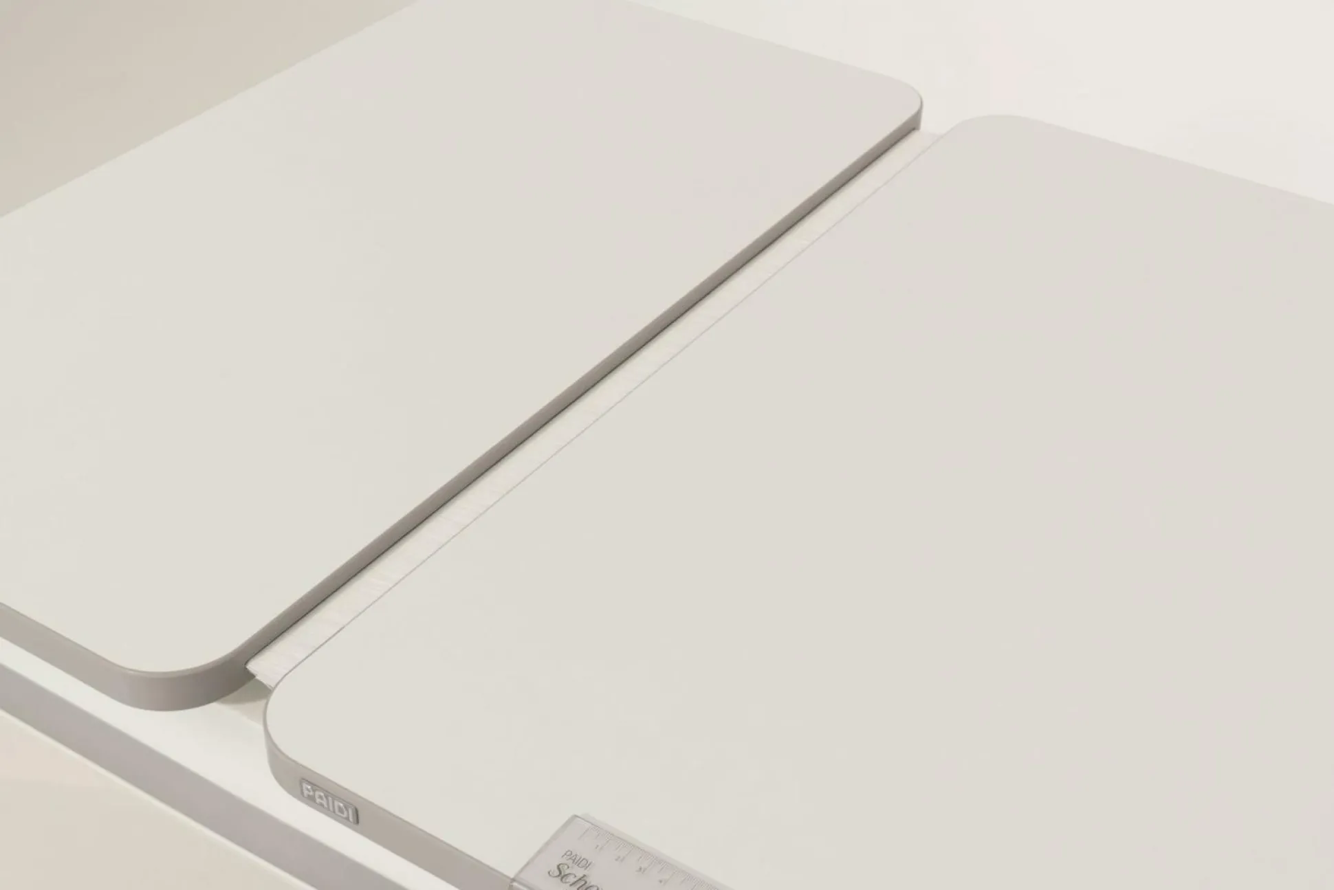 Schreibtisch PAIDI DIEGO 130 GT