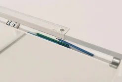 Schreibtisch PAIDI DIEGO 130 GT