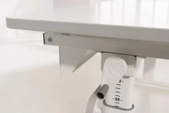 Schreibtisch PAIDI DIEGO 130 GT