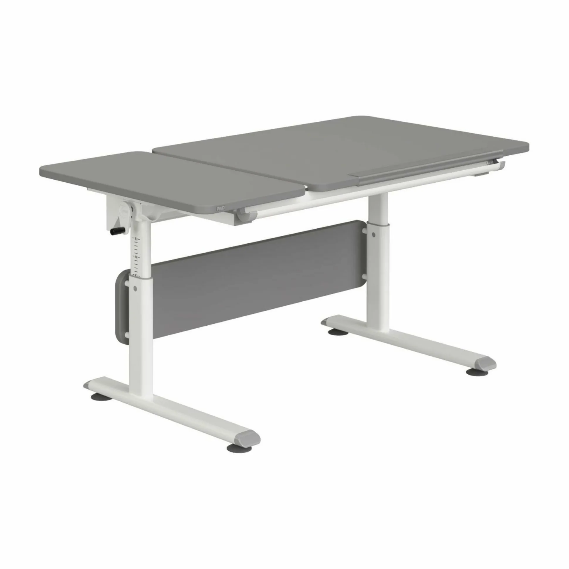 Schreibtisch PAIDI DIEGO 130 GT