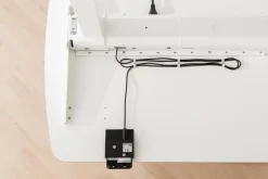 Schreibtisch PAIDI E-LION