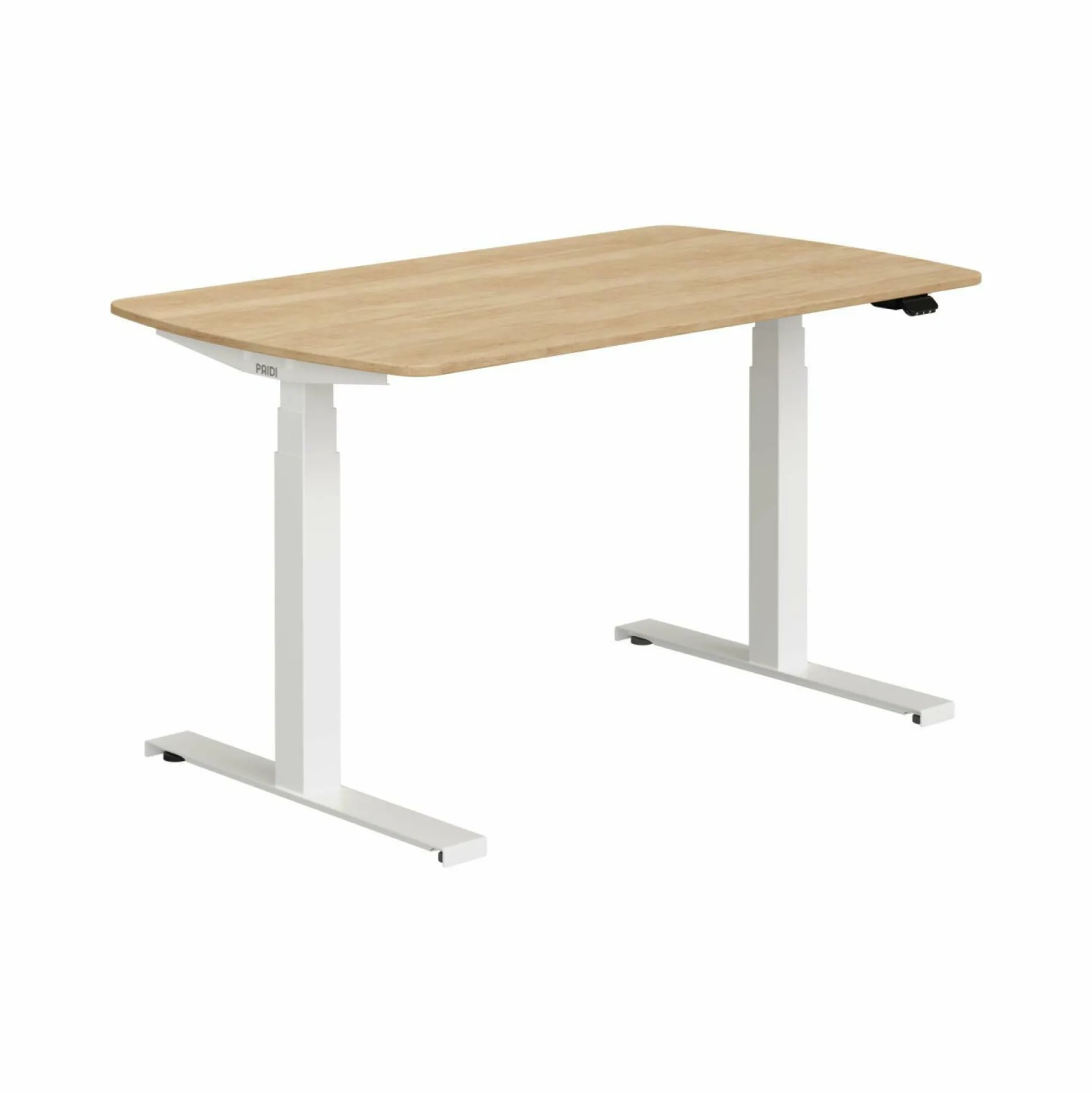 Schreibtisch PAIDI E-LION