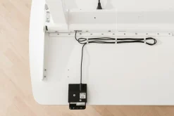 Schreibtisch PAIDI E-LION