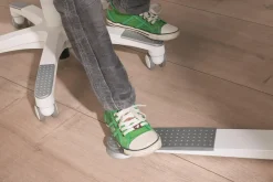 Schreibtisch PAIDI JARO