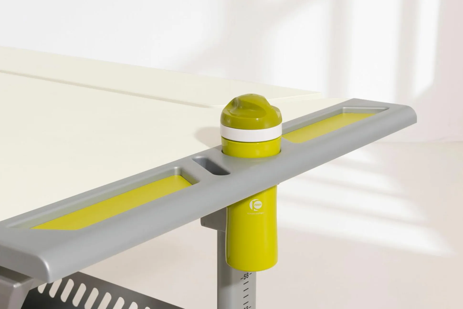 Schreibtisch PAIDI TABLO