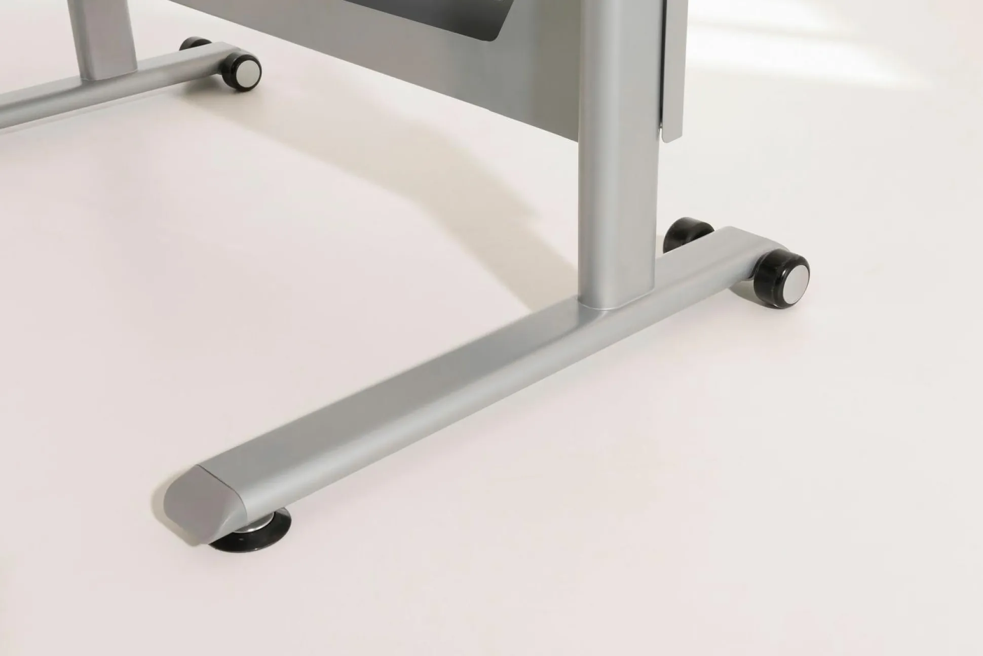 Schreibtisch PAIDI TABLO