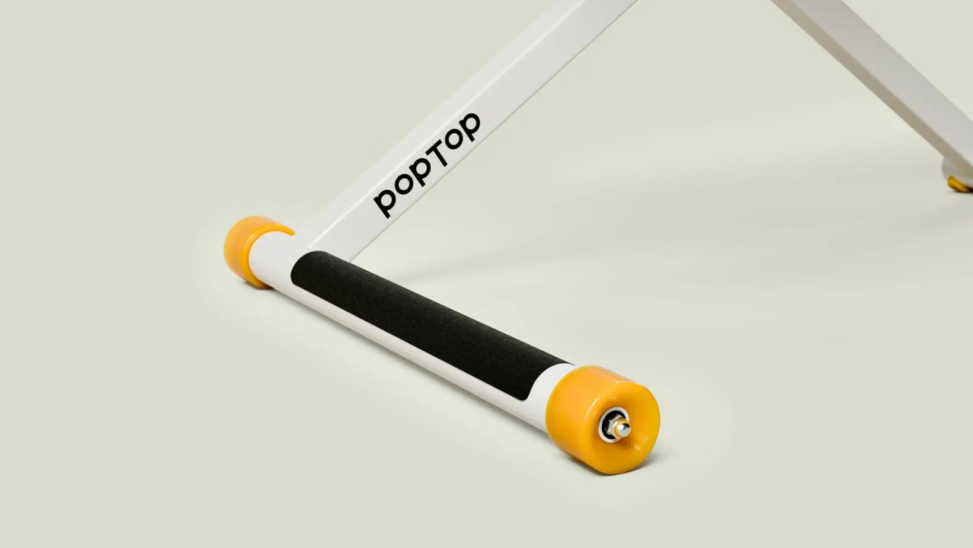 Schreibtisch POPTOP