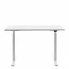 Schreibtisch Smart