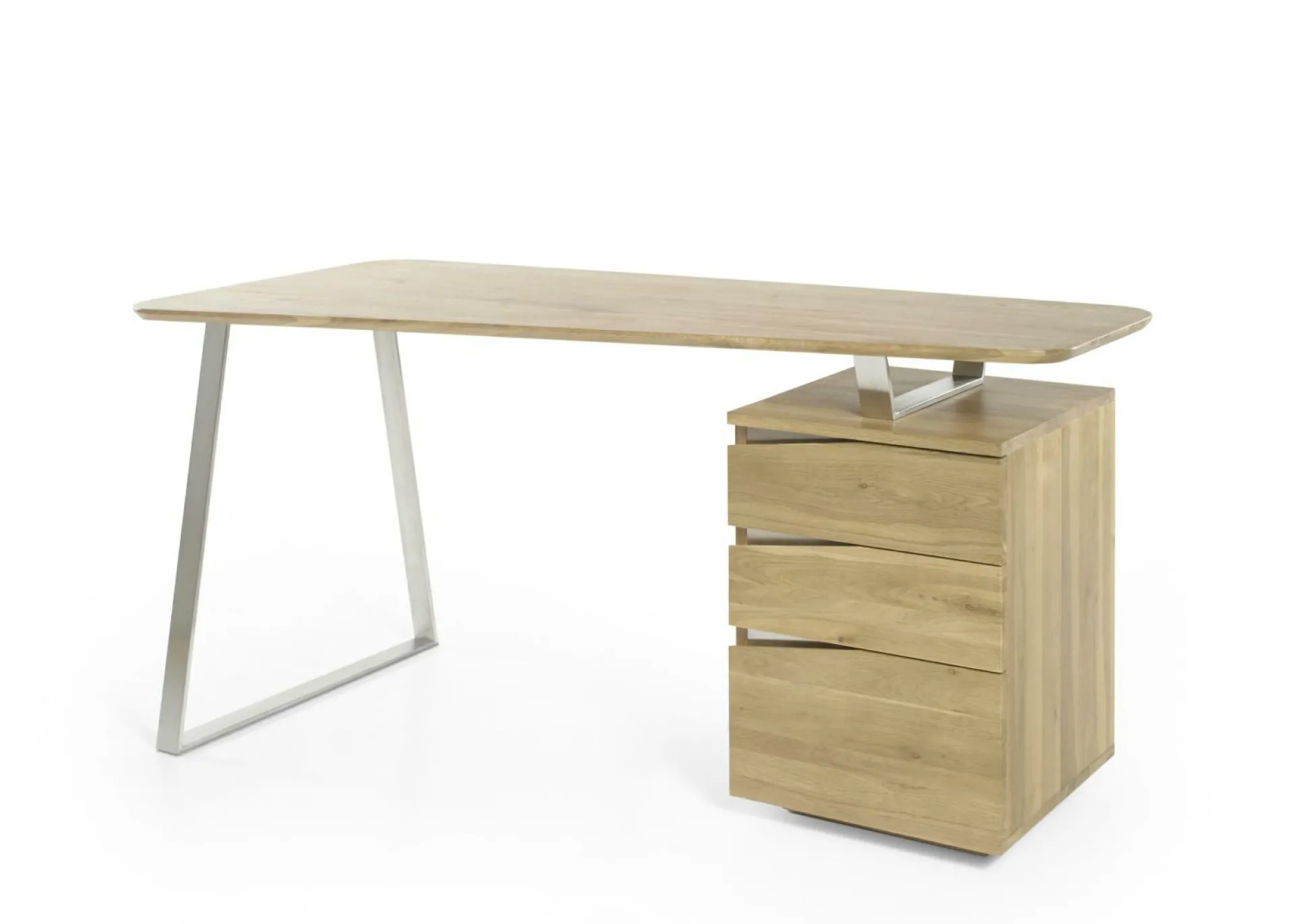 Schreibtisch TORI
