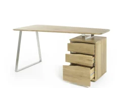 Schreibtisch TORI