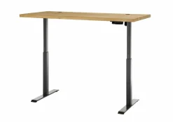 Schreibtisch TOULOUSE