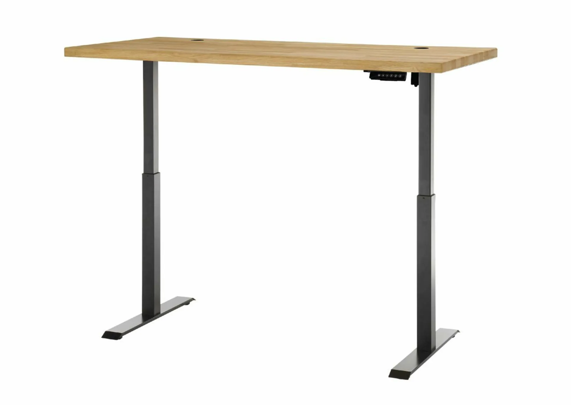 Schreibtisch TOULOUSE