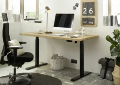 Schreibtisch TOULOUSE