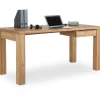 Schreibtisch VALMONDO JURI