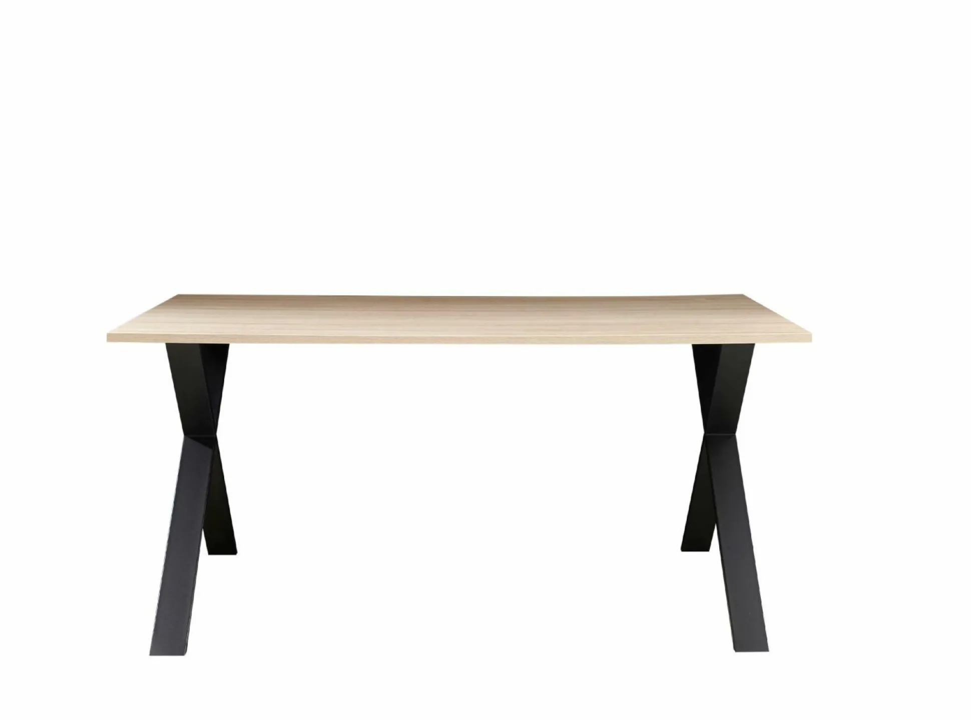 Schreibtisch vito ASSUME