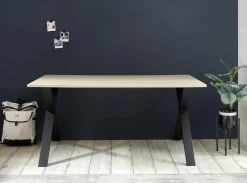 Schreibtisch vito ASSUME